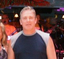 steve_osstyn.jpg